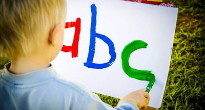 Как создавать развивающую среду в полилингвальном детском саду?