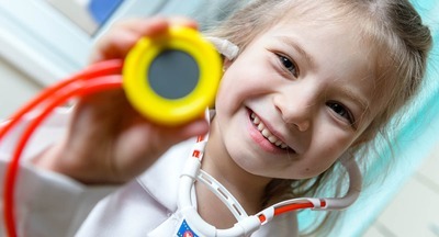 Исследование показало, какую профессию родители хотели бы для своих детей