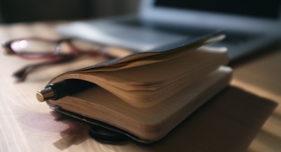 Минпросвещения РФ проведёт в 2019 году более 40 научных исследований