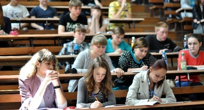 Правительство утвердило новые правила целевого обучения