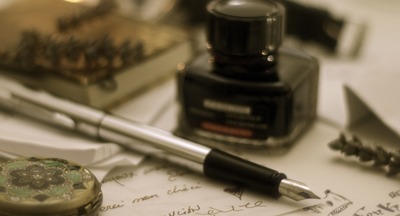 Зачем и как писать школьные сочинения?