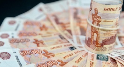 Владимир Путин поручил награждать победителей школьных олимпиад миллионом рублей