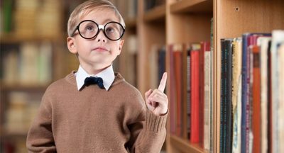 Поддержка талантов: четыре сомнения и один резон