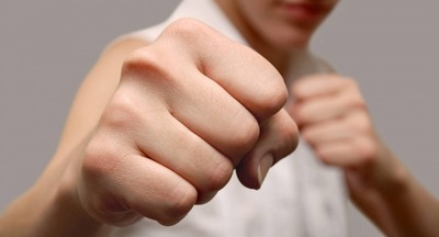 Учеников спортивной школы подозревают в жестоком избиении семиклассника в Москве