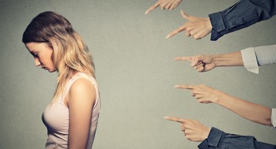 В Госдуме считают, что электронное портфолио вызовет у школьников «чувство вины»