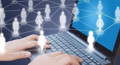 Возможно ли работать в школе в дистанционном режиме?