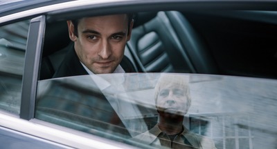 В Госдуме предлагают изучать в школах и вузах современные исторические фильмы и книги 