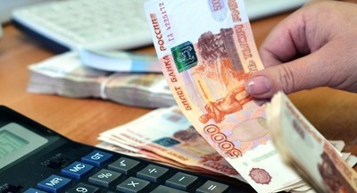 Почему покинул пост глава департамента образования Приморского края?