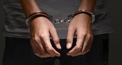 Ирина Яровая: Малолетних преступников нужно наказывать без судимости