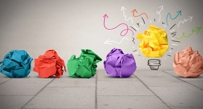 Российские эксперты приняли участие в 1-й встрече национальных координаторов исследования PISA-2021