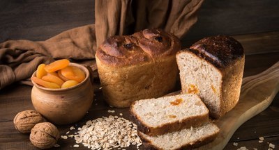 В Татарстане запустили профориентационный проект для восьмиклассников «Хлебная артель»