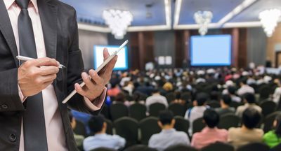 ФИПИ и МЦКО провели очные семинары для руководителей предметных комиссий ЕГЭ