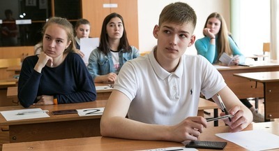 Как ФИПИ и МЦКО учили руководителей предметных комиссий ЕГЭ