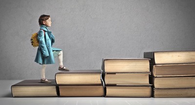 Нужны ли педагогу знания по возрастной физиологии?