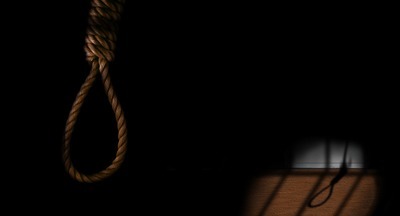 Наказаны сотрудники скандального интерната на Ямале, где воспитанник свел счеты с жизнью