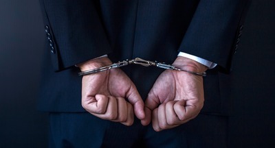 В Северной Осетии возбуждено уголовное дело в отношении экс-депутата, избившего учительницу