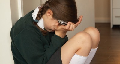 В Башкирии камера зафиксировала приставания депутата к ученице в школе