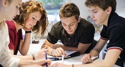 13 апреля на «Эврике-Авангард» состоится мастерская «Проектные магистратуры в сфере образовательной политики и тьюторства»