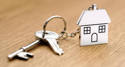 В Амурской области учителя бесплатно получат квартиры