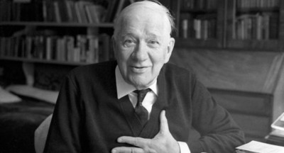 Могучие корни Корнея