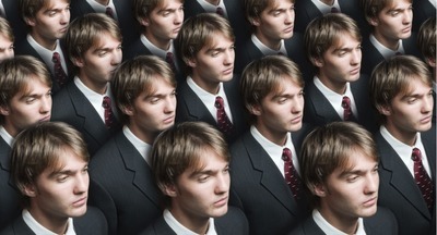 Министерство просвещения РФ отказывается от системно-деятельностного подхода в образовании?