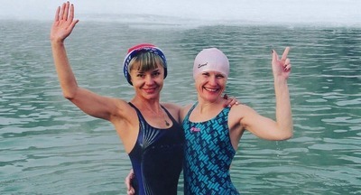 «Никто из моих учителей не выглядел так хорошо. Проклятье»