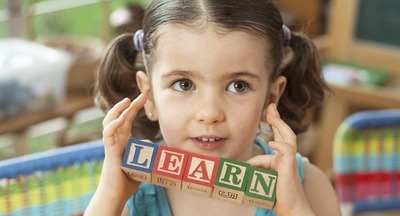 В полилингвальной школе Казани будут учить ИЗО и технологию на английском