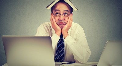 На Камчатке некому учить детей