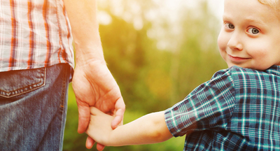 Госдума одобрила законопроект об усыновлении детей больными ВИЧ