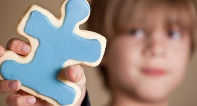 Число людей с аутизмом в России ежегодно увеличивается на 10–12%
