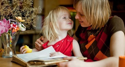 6 детских книг про конфликты