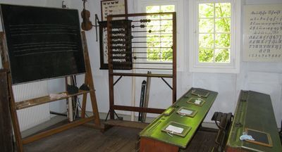 Татьяна Голикова назвала приоритетом создание новых мест в сельских школах