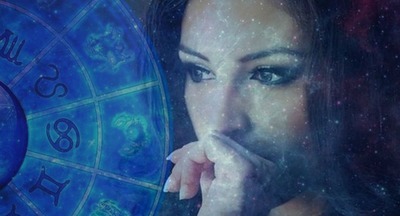 В Магнитогорске учитель составляет в дневниках первоклашек астрологические прогнозы