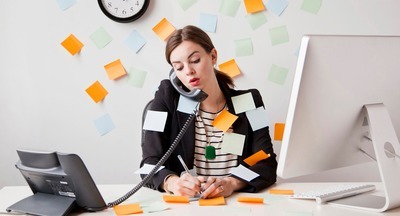 Эксперты рассказали, в каких сферах можно быстро найти работу