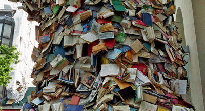 В Киргизии свыше 60% школьных учебников являются поддельными