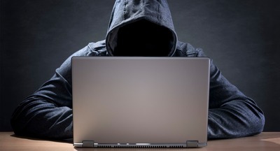 Бывшему замдиректора ульяновской школы ограничили свободу за хакерство