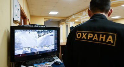 Путин утвердил дополнительные меры безопасности в школах