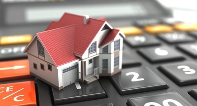 Семьям с детьми начнут выдавать ипотеку под 6% на весь срок кредита