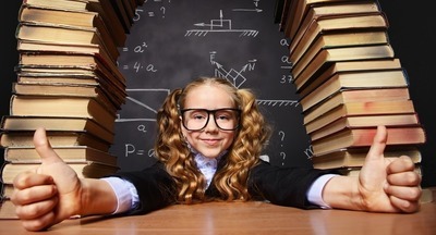 Виктор Басюк: Из нового ФГОС убрали коррекционные программы