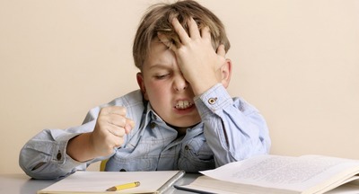 Александр Снегуров: Стандарты не мотивируют к развитию, а блокируют его 