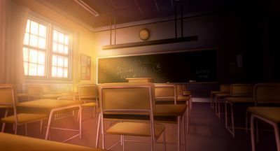 Учителя в Польше объявили бессрочную забастовку