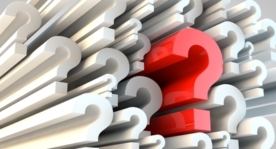 10 апреля на ММСО топ-менеджеры расскажут школьникам о профессии руководителя 