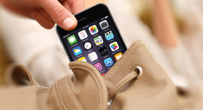 В США планируют ввести строгие ограничения на смартфоны в школах