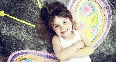 Что должны знать родители об индивидуализации и при чем тут близнецы