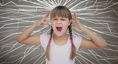 Минпросвещения: новые ФГОСы снизят нагрузку на школьников