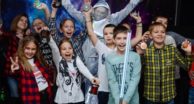 Классный руководитель должен стать гарантом спокойной и продуктивной обстановки в классе