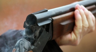  Учитель школы в Саратове отдаст 50 тысяч рублей за ученика, раненого ружьем на уроке