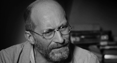 Как мексиканская девочка написала стихотворение о Януше Корчаке