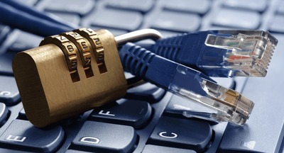 Принят во втором чтении законопроект о «суверенном интернете»