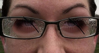 Российские школьники представили свои изобретения на выставке инноваций в Женеве